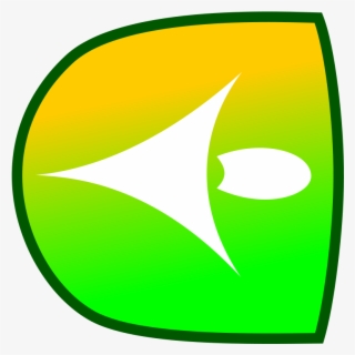 exit icon clip art download - emblem