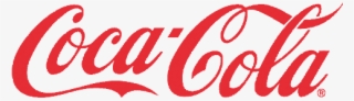 coca-cola company - coca cola