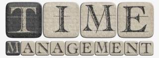 Time-management - Time Management Skills