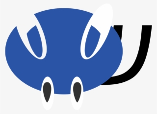 This Free Icons Png Design Of Bug-face