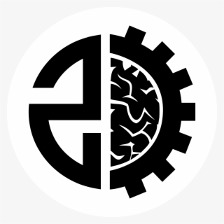 Image Is Not Available - Dce Darbhanga Logo