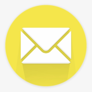 Email Icon - Email