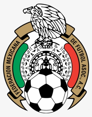 Mexico - Mexico Football Association