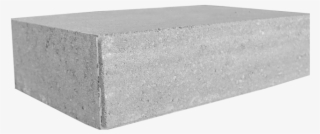 450 Block - Concrete