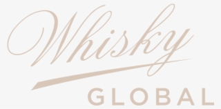 Whisky Global Footer - Taylor Corporation