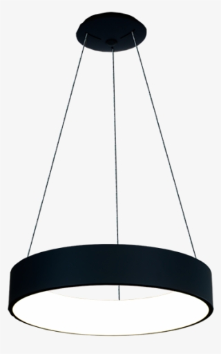 Altavola Design Led Pendant Light Smd Led Vouge No - Chandelier