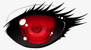 Free Png Download Ghoul Eyes Png Images Background - Tokyo Ghoul Eye Png