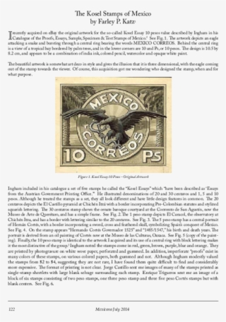 Pdf - Document