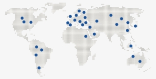 Pph Cool Products Are Delivered To Many Users In The - Atlas