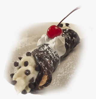 Beverages - Gelato