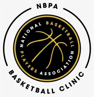Our Clinics Provide Boys And Girls Ages 9 17 With A - National Basketball Players Association
