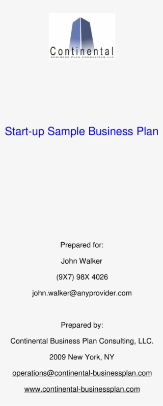 Business Plan Template For Real Estate Agents Real - Document