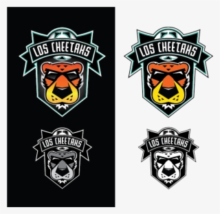 Los Cheetahs "the Most Mischievous Futbol Club In The
