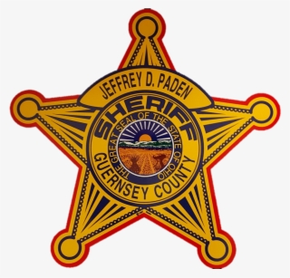 0 Replies 2 Retweets 7 Likes - Franklin County Sheriff's Office Badge