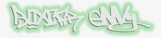 Calligraphy
