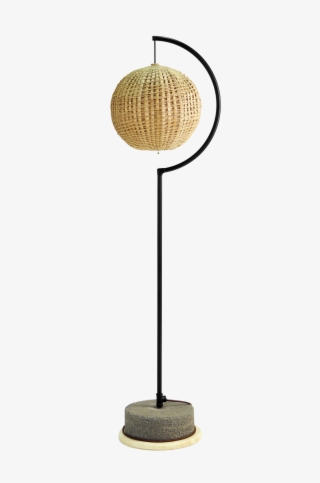 Golden Globe - Lampshade