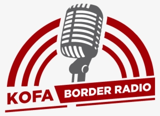 Home - Border Radio Yuma