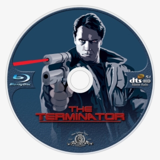 Amazoncom Terminator Genisys Bluray Arnold - Terminator Film Poster Art