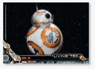 Bb-8