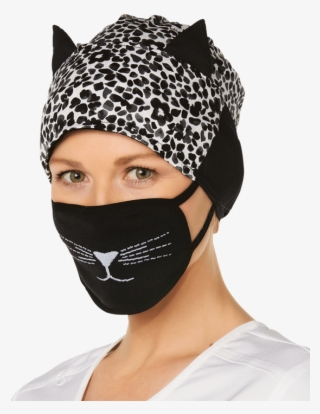 Ka142wis - Bandana