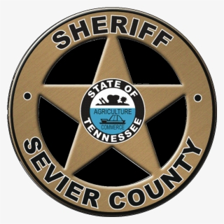 Copyright Sevier County Sheriff's Office 2019 Sevierville, - Granite Fight Factory