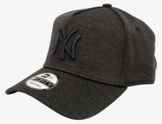 X - Baseball Cap