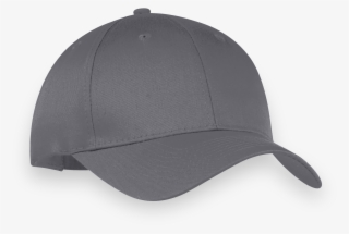 Add This Item To Your Printfection Account - Atc Mid Profile Twill Cap C130