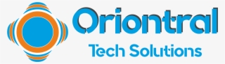 Logo Logo - Circle