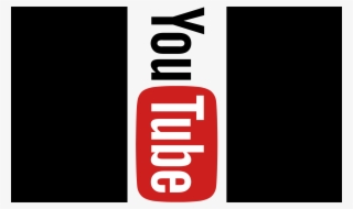 Update Finally Live Youtube App Will Soon Dynamically - Youtube