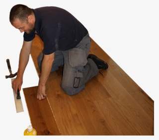 Wooden Flooring And Carpentry Specialists - Floor