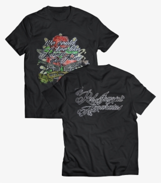 Active Shirt