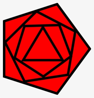 How To Set Use Rose Icon Png