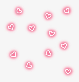 Hearts Heartbeat Heart Kawaii Gothic Goth Pink Tumblr