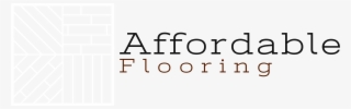 Flooring Contractor, Flooring Installations & Repairs - Graphics