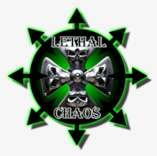 Emblem