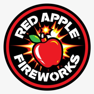 Photo Taken At Red Apple Fireworks By Red Apple Fireworks - Red Apple® Fireworks