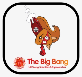 For The Third Year Running, Epcc Will Be At The Big - Big Bang Fair