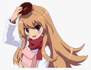 Precure Momozono Love