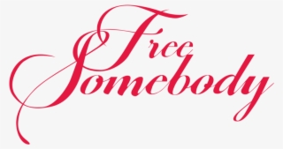 Fx Logo Png - Luna Free Somebody Album Cover