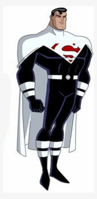 Lorde Da Justiça - Superman Lorde Da Justiça