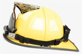 Hard Hat