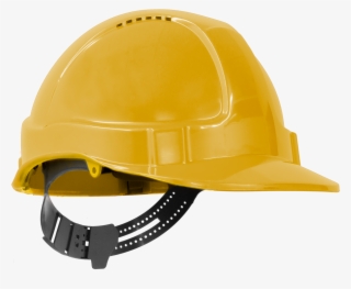 Hover For Zoomclick To Enlarge - Esko Tuff-nut Safety Hard Hat