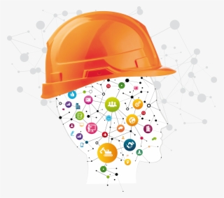 Bouygues Construction Banks On Open Innovation