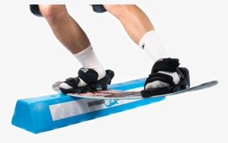 Snowboard Addiction Jib Board - Snowboard Addiction Board