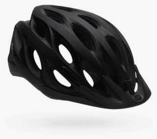 Traverse Helmet - Bicycle Helmet