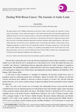 Pdf - Document
