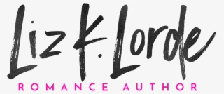 Free Romantic Suspense 2017 Liz K Lorde Newsletter
