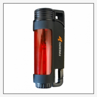 Firebird Torch Lighter - Bullet