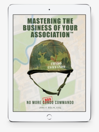 Download Was Communism Doomed Human Nature Psychology - Army