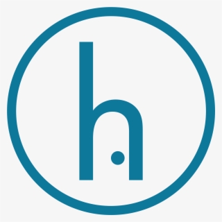 Heritage Custom Homes Logo - Circle